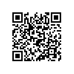 801-87-007-20-442101 QRCode