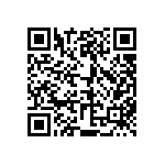 801-87-007-30-480101 QRCode