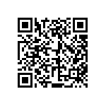 801-87-007-30-480191 QRCode