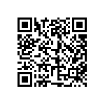 801-87-007-40-001101 QRCode