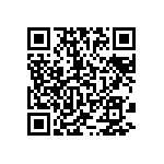 801-87-007-40-002101 QRCode