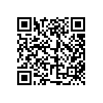 801-87-007-40-002191 QRCode