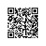 801-87-007-66-001101 QRCode