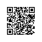 801-87-008-20-002101 QRCode