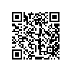 801-87-008-30-001191 QRCode