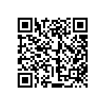 801-87-008-30-002191 QRCode