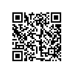 801-87-008-40-001191 QRCode