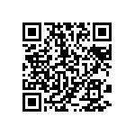 801-87-008-40-002191 QRCode