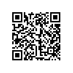 801-87-008-65-001101 QRCode