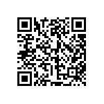 801-87-009-10-132101 QRCode