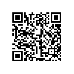 801-87-009-10-268101 QRCode