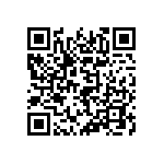 801-87-009-20-002101 QRCode