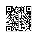 801-87-009-20-442101 QRCode