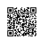 801-87-009-30-001101 QRCode