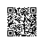 801-87-009-30-480191 QRCode