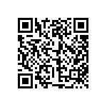 801-87-009-40-001101 QRCode