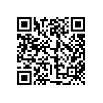 801-87-009-40-002101 QRCode