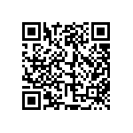 801-87-010-10-003101 QRCode