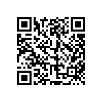 801-87-010-10-005101 QRCode