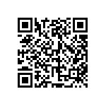 801-87-010-10-173101 QRCode