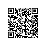 801-87-010-10-268101 QRCode