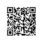 801-87-010-20-002101 QRCode