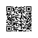 801-87-010-30-001191 QRCode