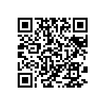 801-87-010-40-001101 QRCode