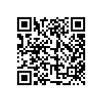 801-87-010-40-001191 QRCode