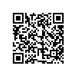 801-87-010-40-002101 QRCode