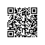 801-87-011-10-012101 QRCode