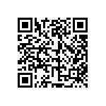 801-87-011-10-101101 QRCode