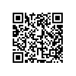 801-87-011-10-268101 QRCode