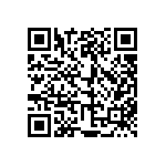 801-87-011-20-002101 QRCode