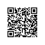 801-87-011-20-101101 QRCode