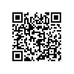 801-87-011-53-001101 QRCode