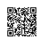 801-87-011-65-410101 QRCode