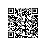 801-87-012-10-001101 QRCode