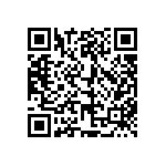 801-87-012-10-003101 QRCode