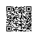 801-87-012-10-005101 QRCode