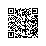 801-87-012-20-001101 QRCode