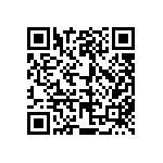 801-87-012-30-480101 QRCode