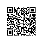 801-87-012-53-001101 QRCode