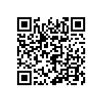 801-87-013-10-012101 QRCode