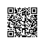 801-87-013-30-002101 QRCode