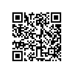 801-87-013-65-410101 QRCode