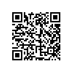 801-87-014-10-004101 QRCode