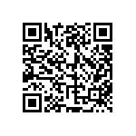 801-87-014-10-012101 QRCode