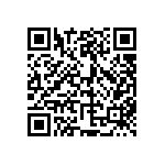 801-87-014-10-132101 QRCode