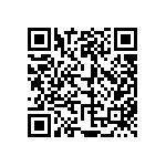 801-87-014-20-001101 QRCode